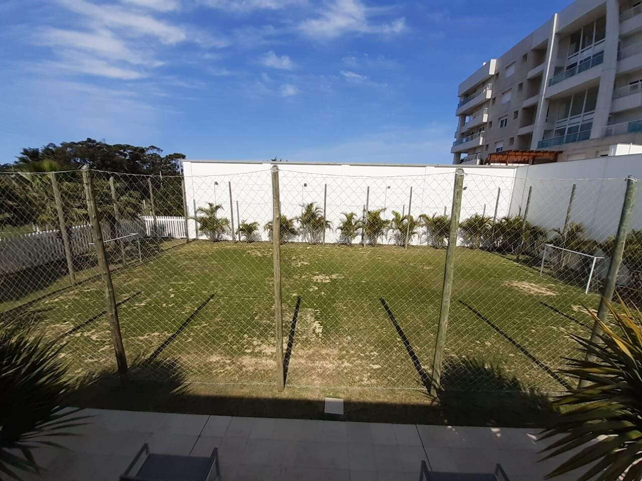 Apartamento à venda no Atlantida: 