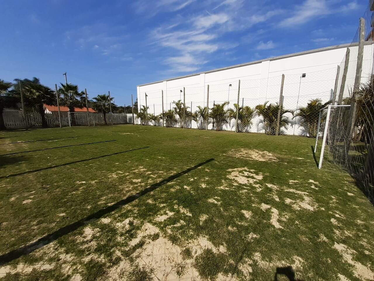 Apartamento à venda no Atlantida: 
