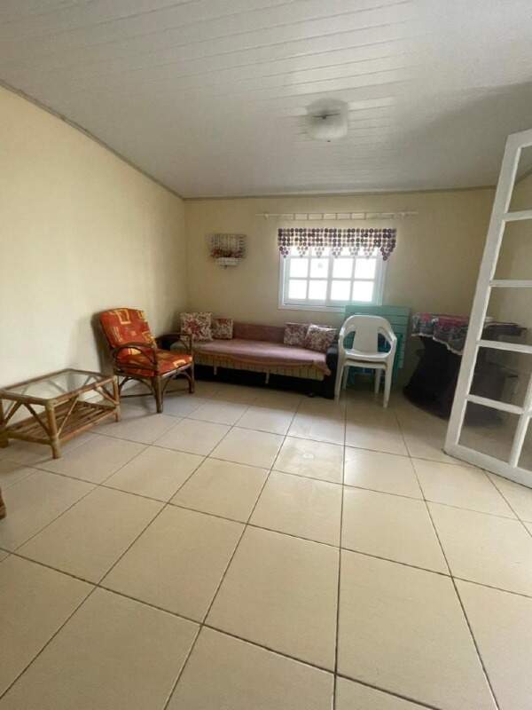 Apartamento à venda no Zona Nova: 