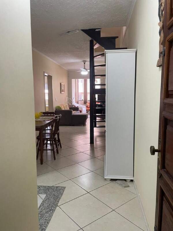 Apartamento à venda no Zona Nova: 