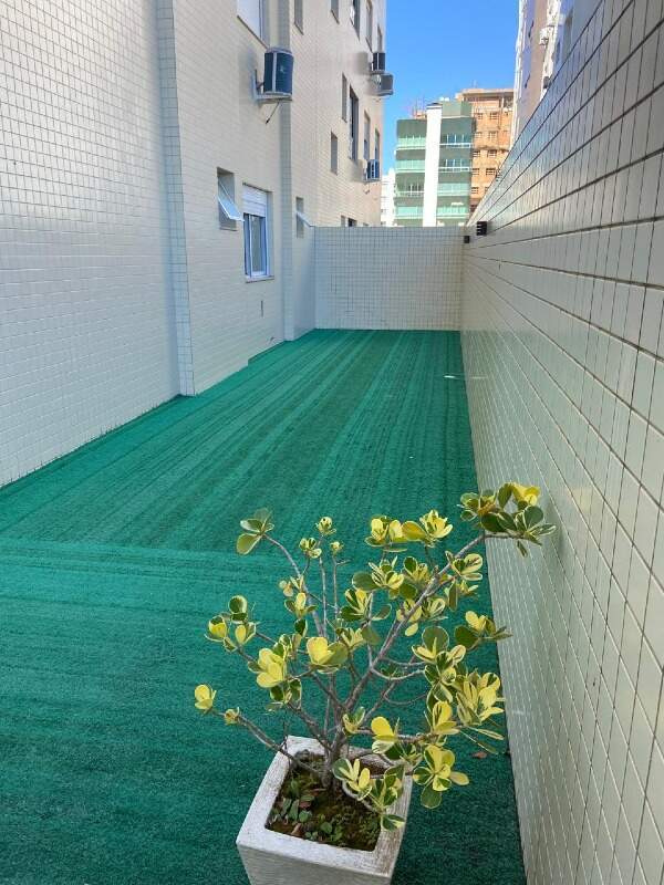 Apartamento à venda no Zona Nova: 