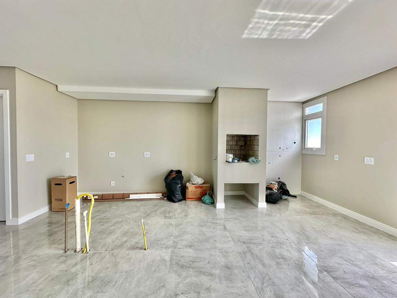Casa à venda no Nova Xangri-Lá: 