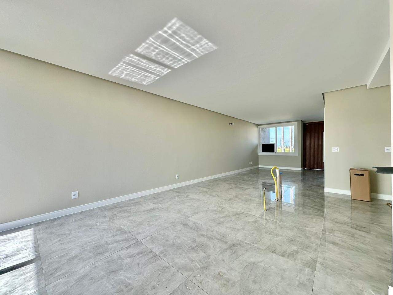 Casa à venda no Nova Xangri-Lá: 