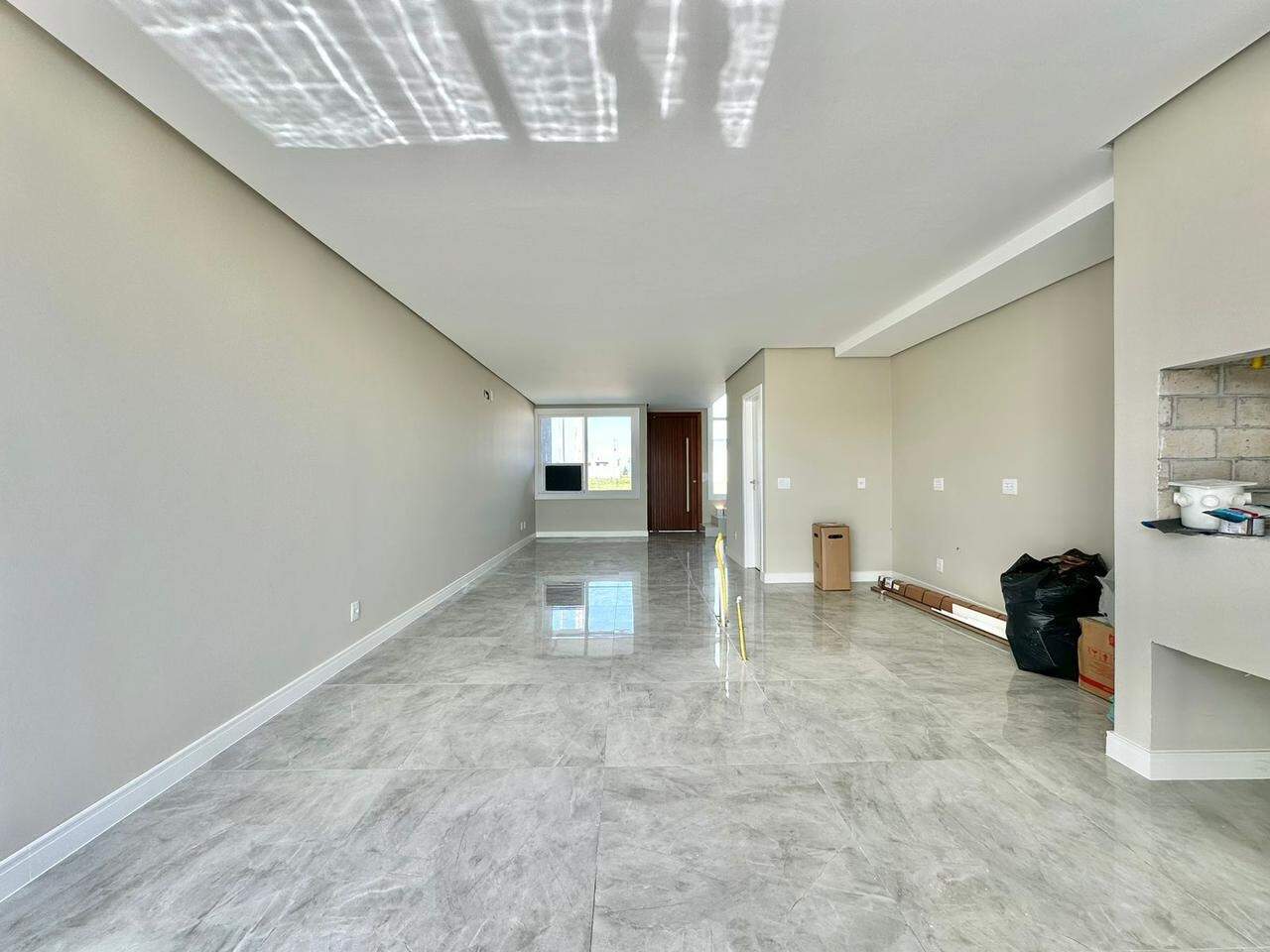 Casa à venda no Nova Xangri-Lá: 
