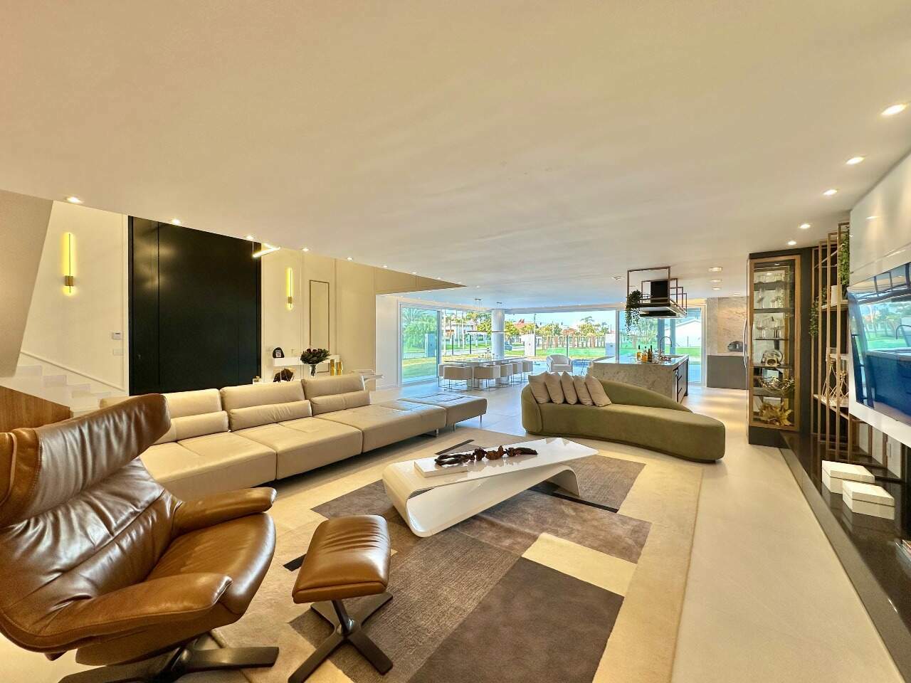 Casa à venda no Atlantida: 