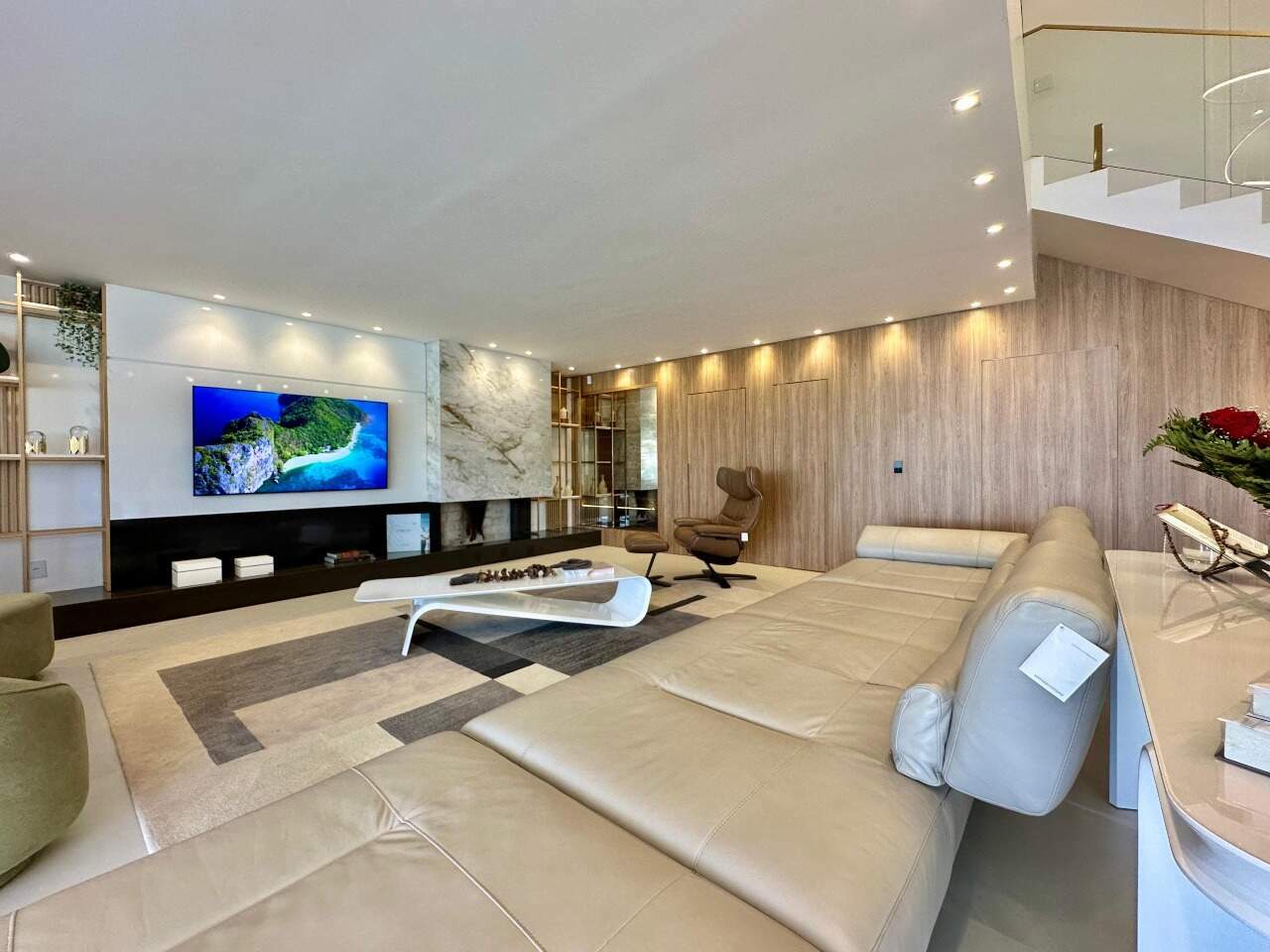 Casa à venda no Atlantida: 