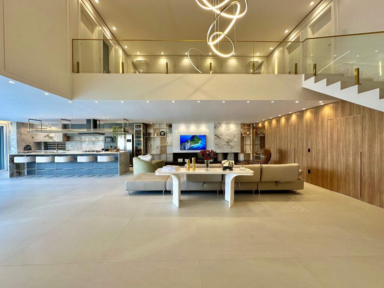 Casa à venda no Atlantida: 