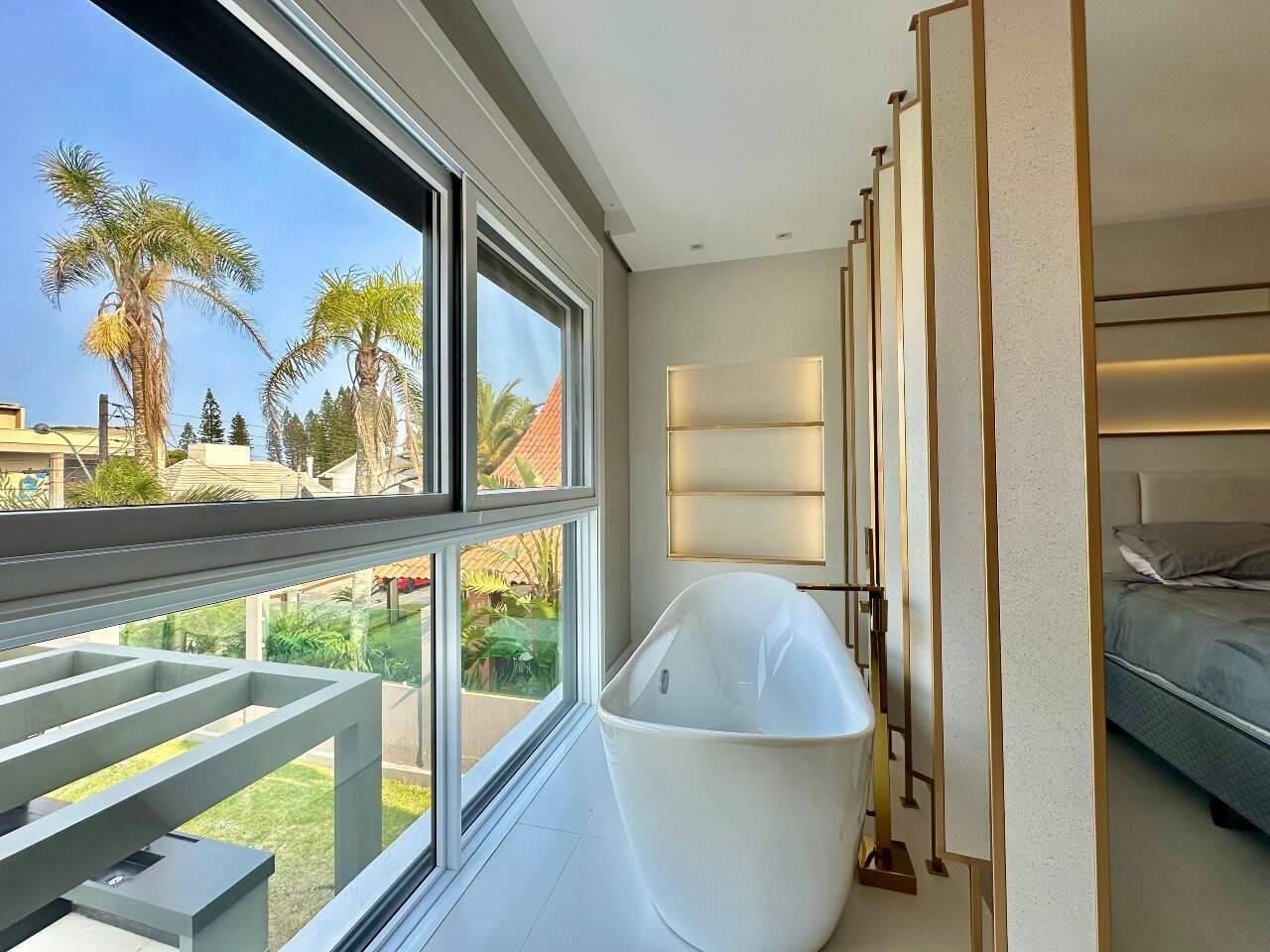 Casa à venda no Atlantida: 