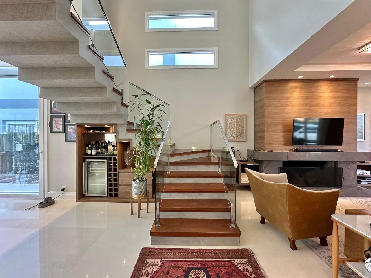 Casa em Condomínio à venda no Capão Ilhas Resort: 