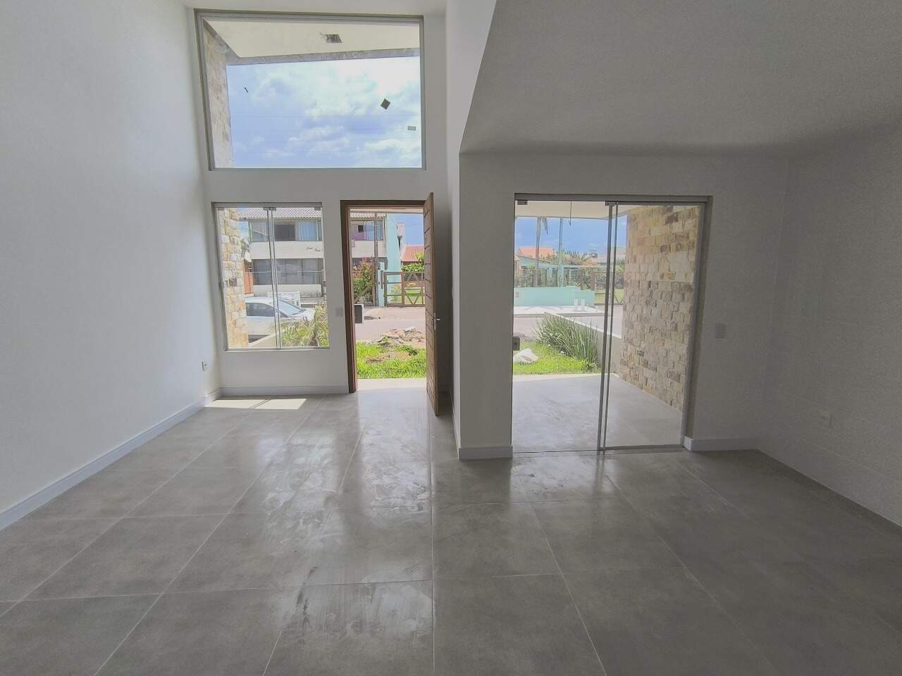 Casa à venda no Jardim Beira Mar: 