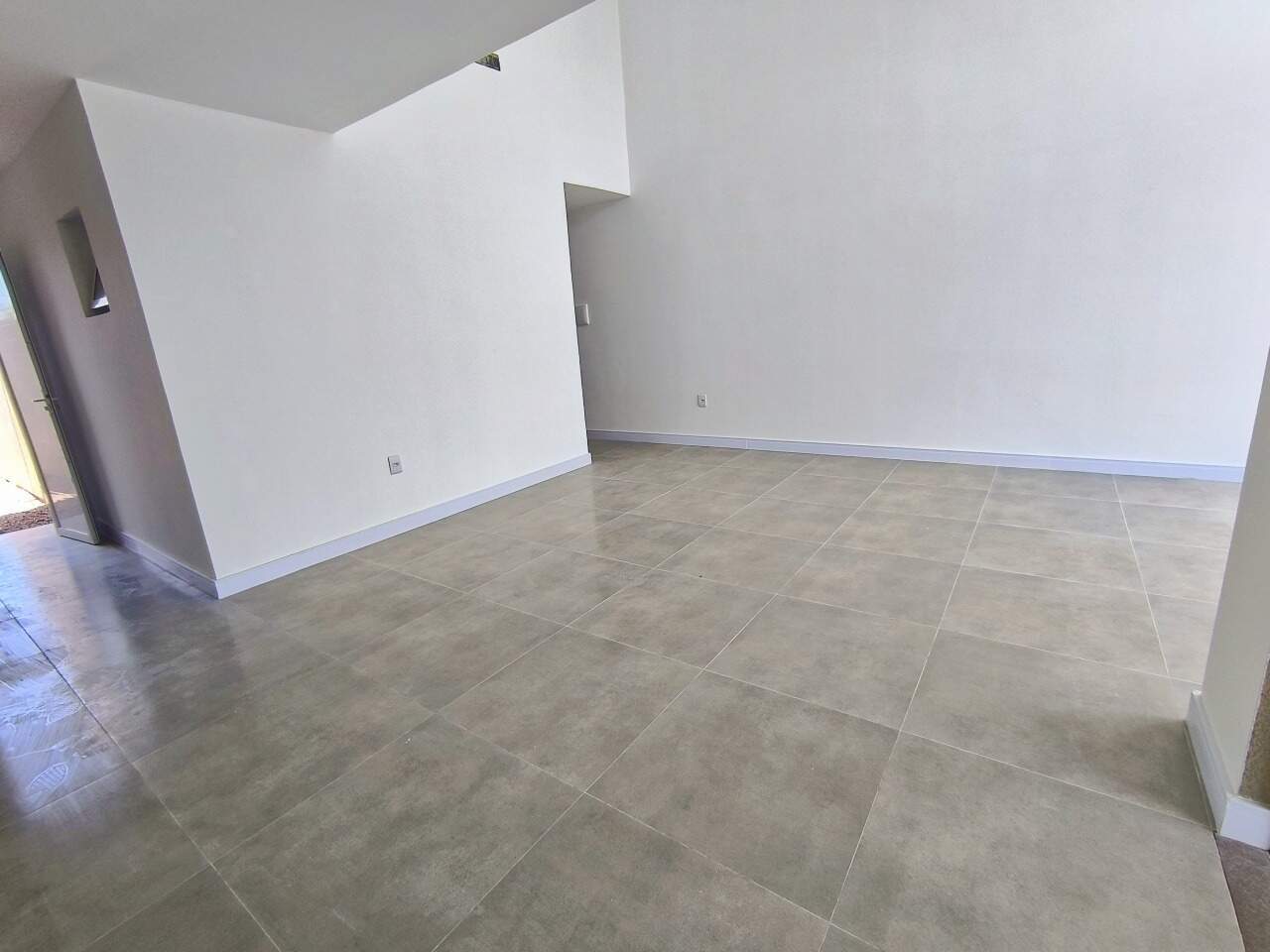 Casa à venda no Jardim Beira Mar: 