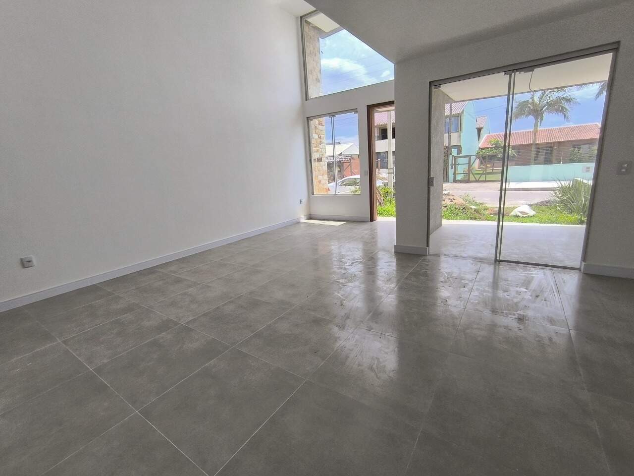 Casa à venda no Jardim Beira Mar: 