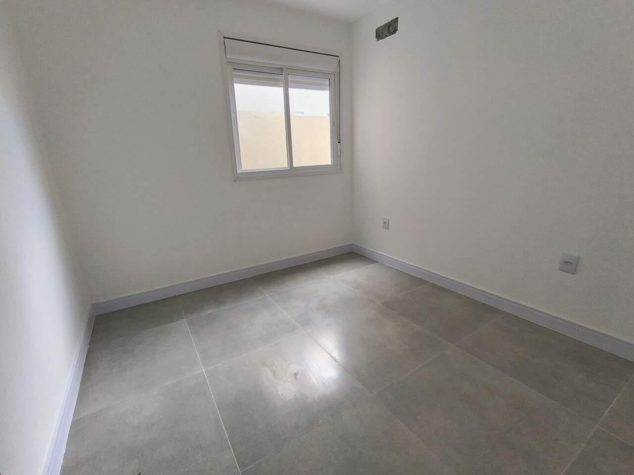 Casa à venda no Jardim Beira Mar: 