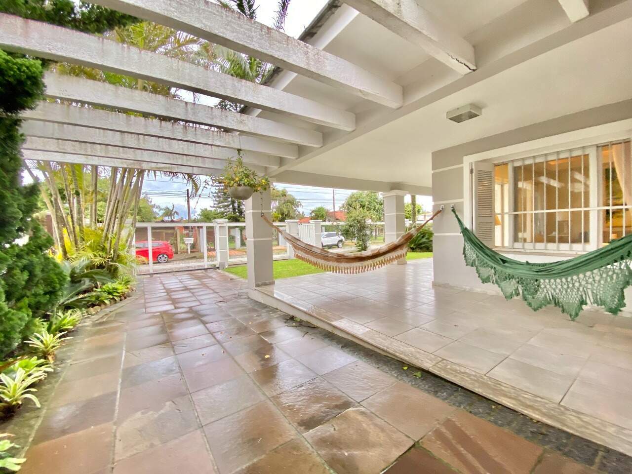 Casa à venda no Atlantida: 