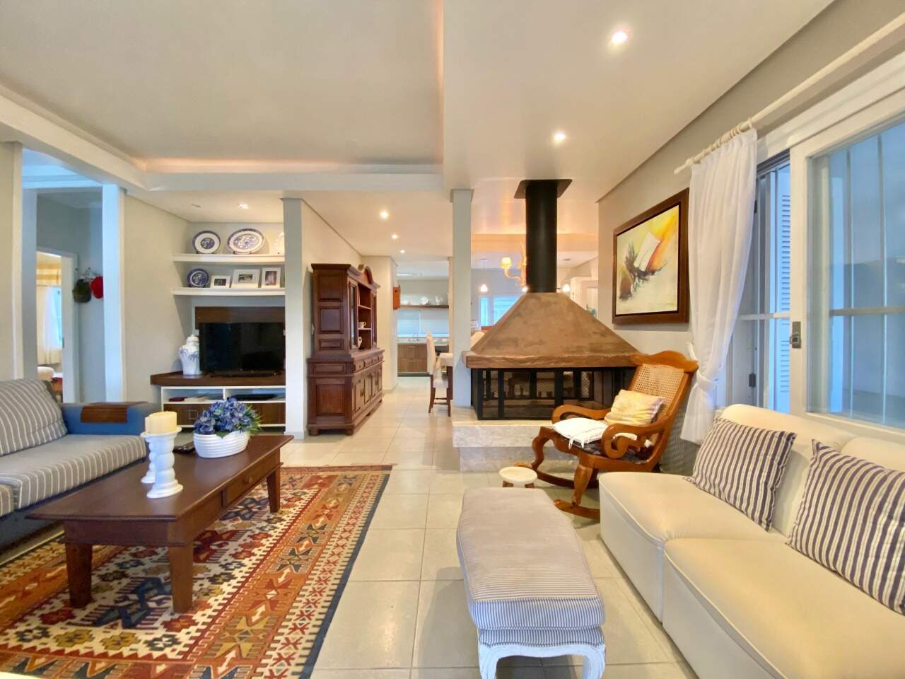 Casa à venda no Atlantida: 