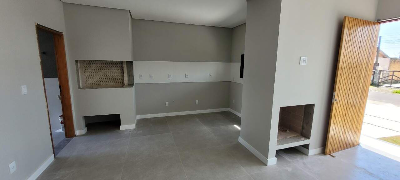 Casa à venda no Jardim Beira Mar: 