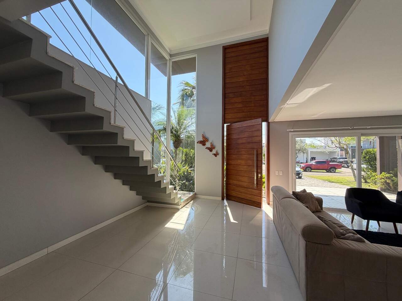 Casa em Condomínio à venda no Dubai Resort : 