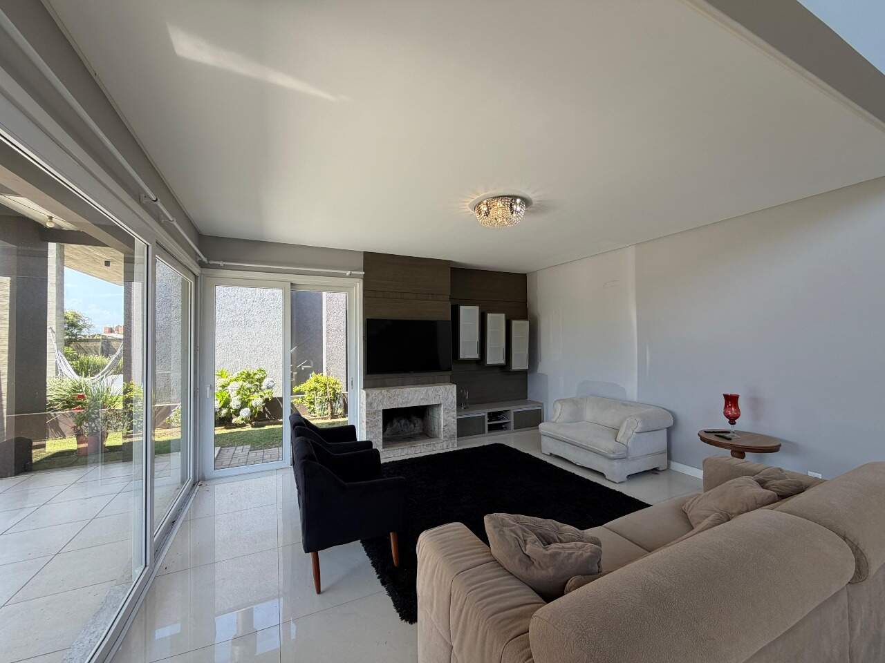 Casa em Condomínio à venda no Dubai Resort : 