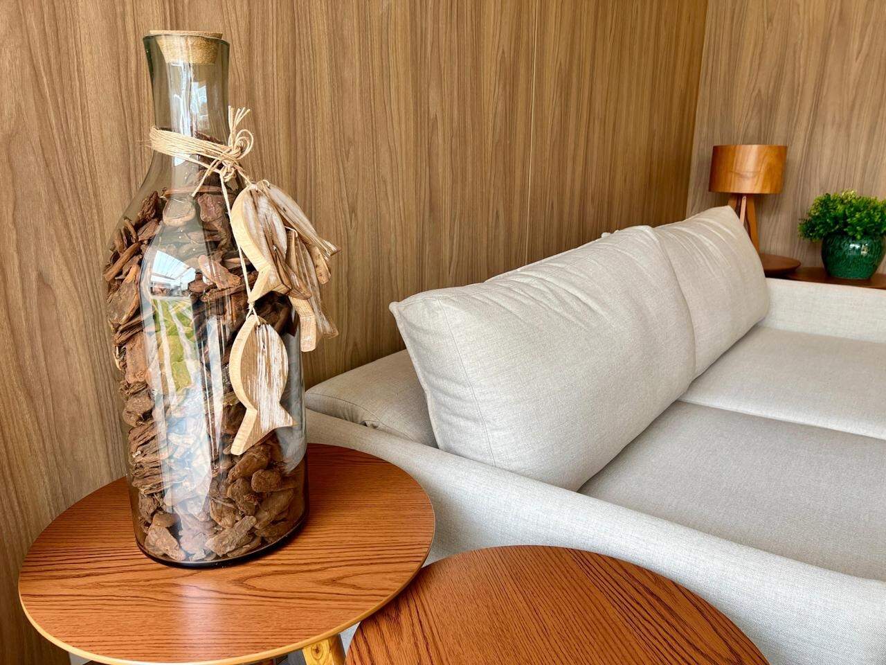 Casa em Condomínio à venda no Condado: 