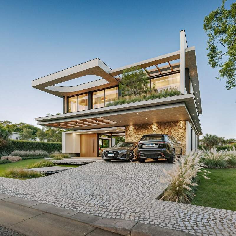 Casa em Condomínio à venda no Condomínio Lôtus: 