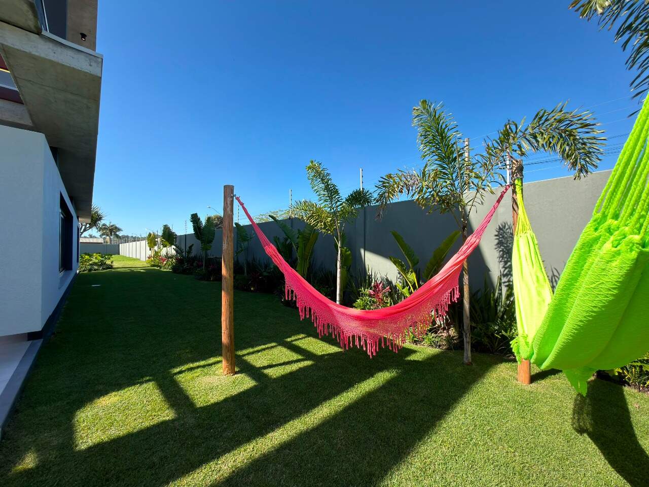 Casa em Condomínio à venda no Condomínio Lôtus: 