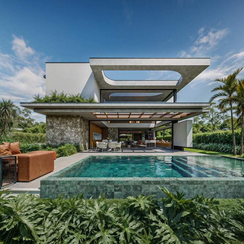 Casa em Condomínio à venda no Condomínio Lôtus: 