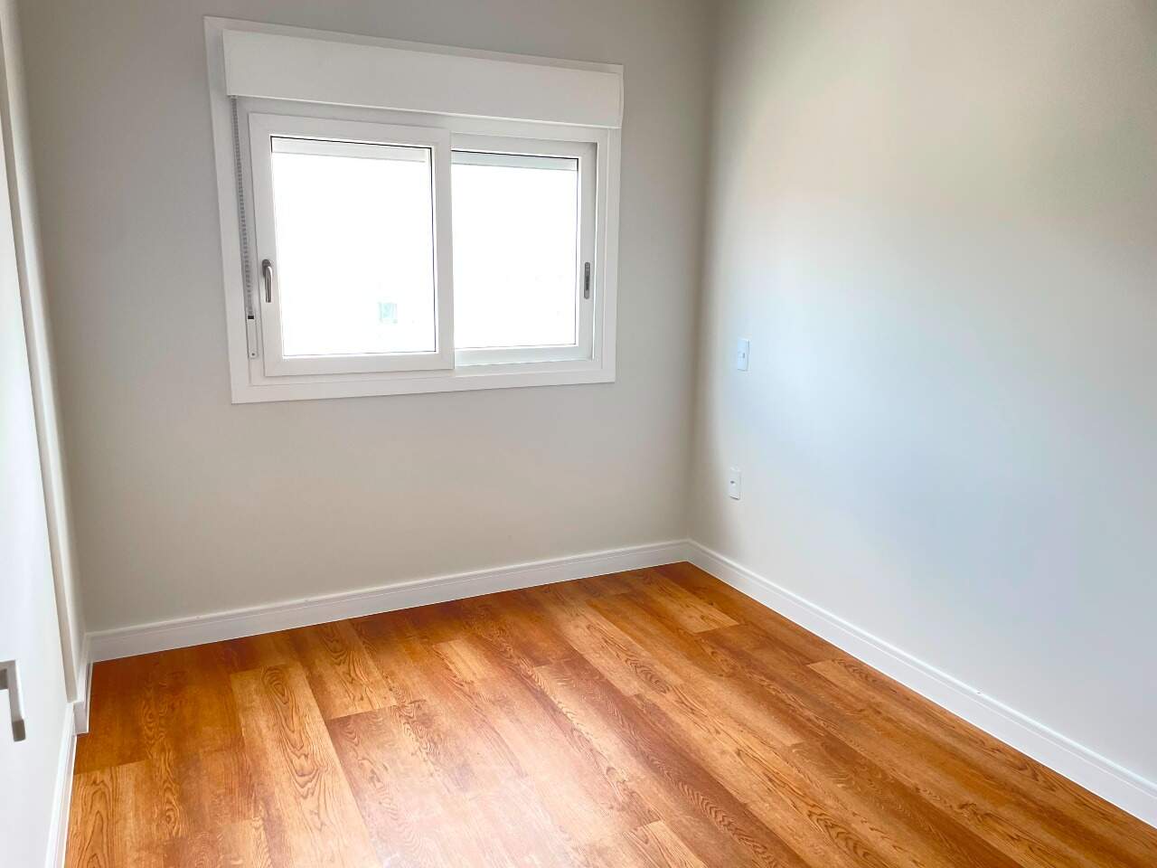 Apartamento à venda no Zona Nova: 