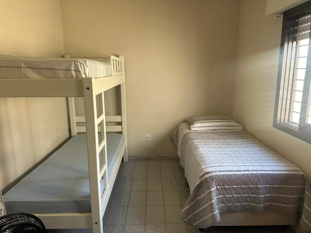 Casa à venda no Zona Nova: 