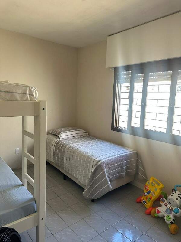 Casa à venda no Zona Nova: 