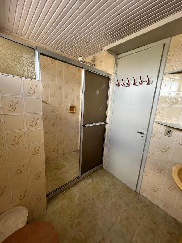 Apartamento à venda no Zona Nova: 