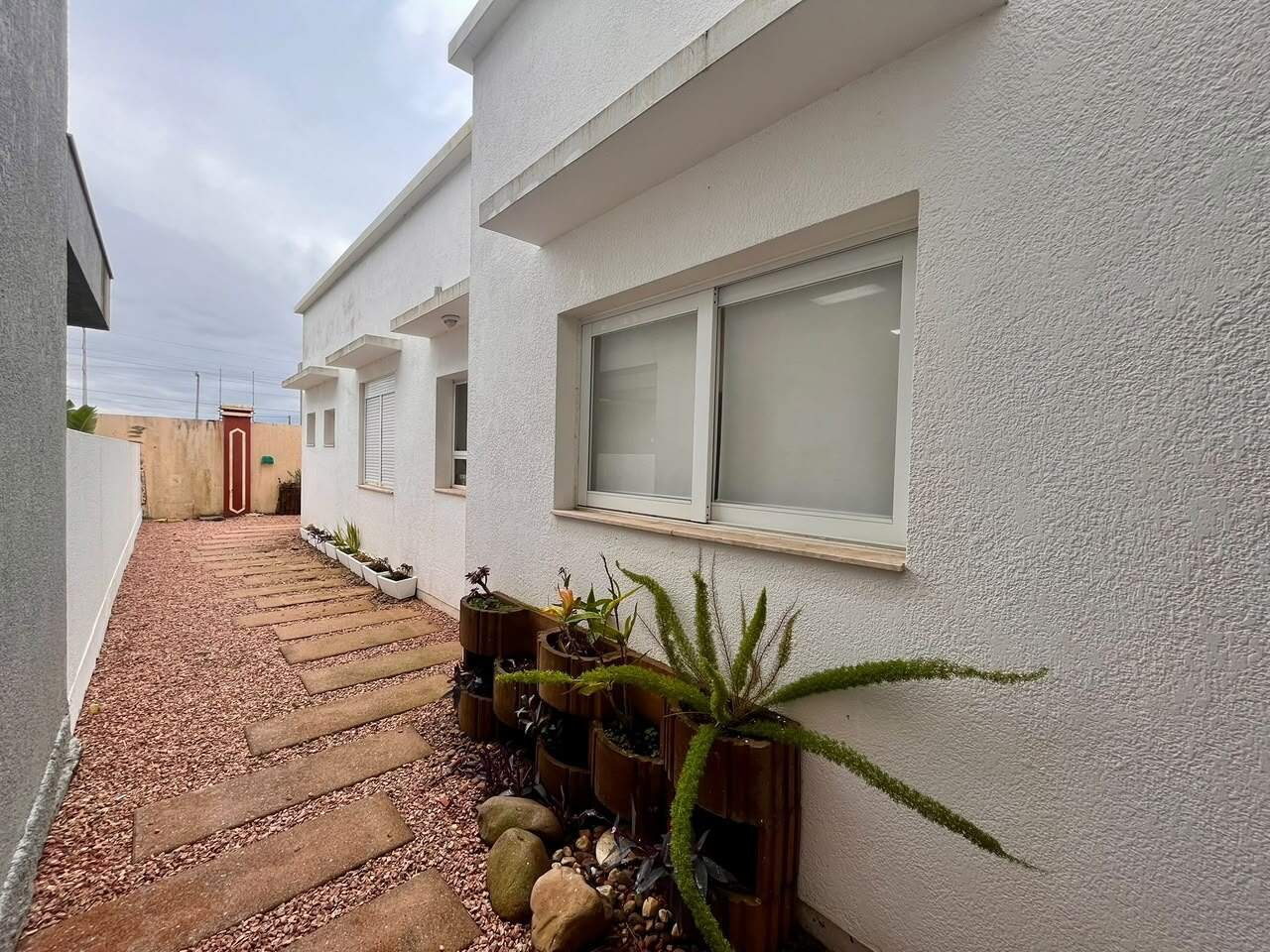 Casa em Condomínio à venda no Condado de Capão : 