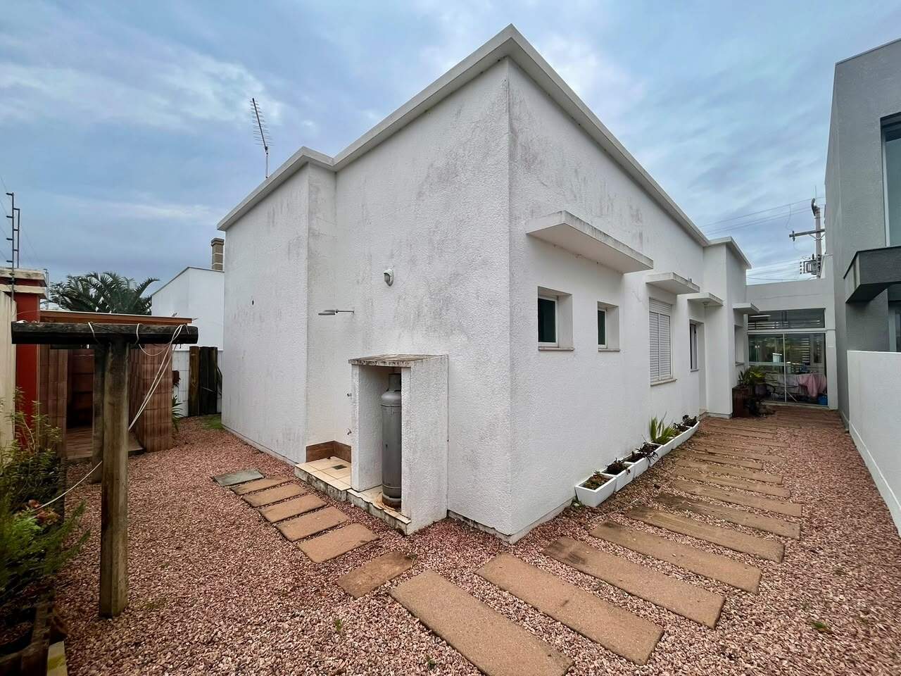 Casa em Condomínio à venda no Condado de Capão : 
