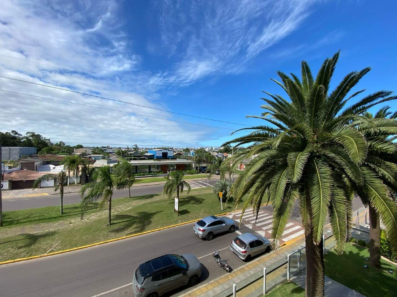 Apartamento à venda no Atlantida: 
