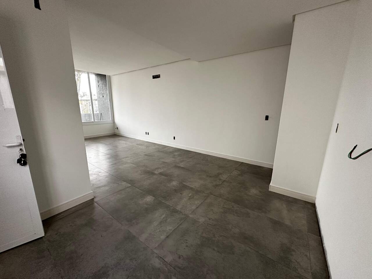 Casa à venda no Araça: 