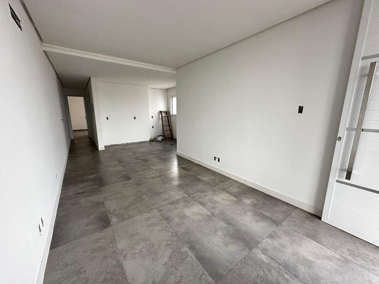 Casa à venda no Araça: 