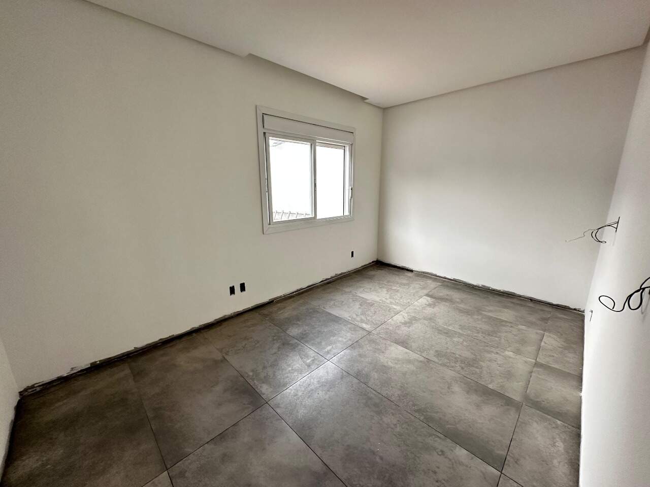 Casa à venda no Araça: 