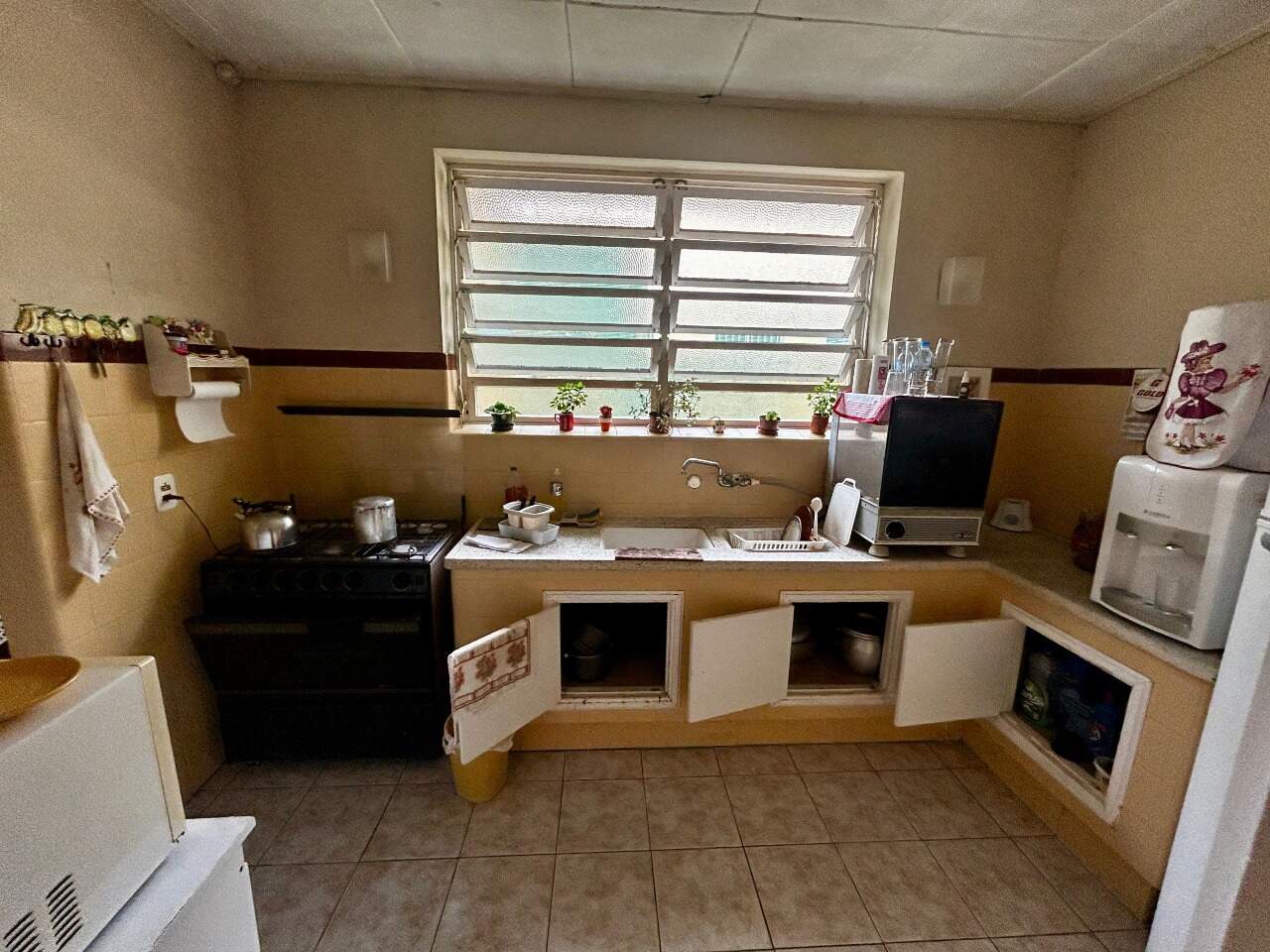 Casa à venda no Atlantida: 