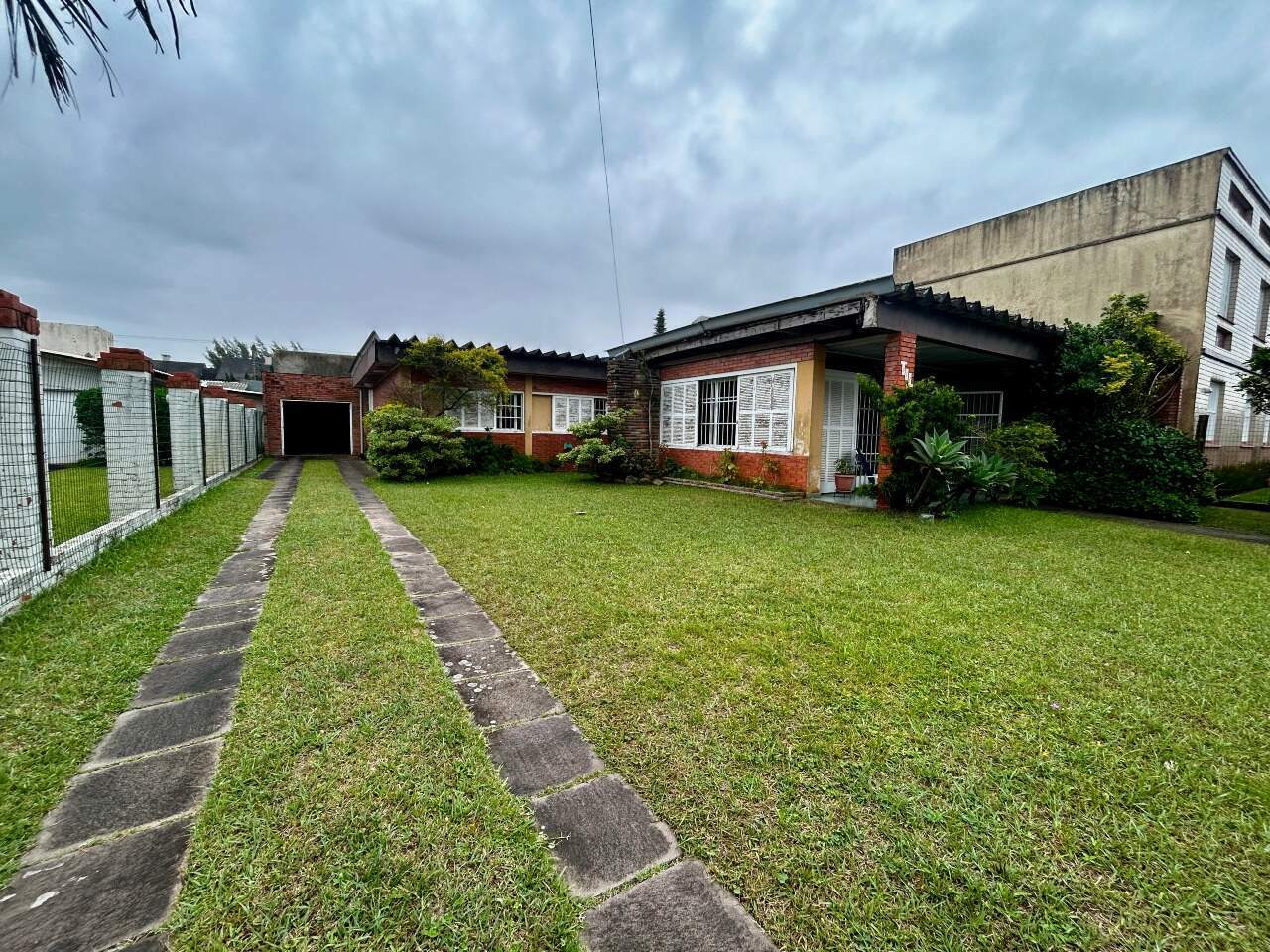Casa à venda no Atlantida: 