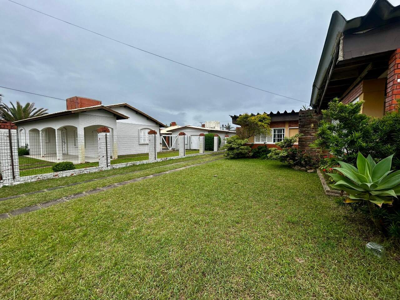 Casa à venda no Atlantida: 