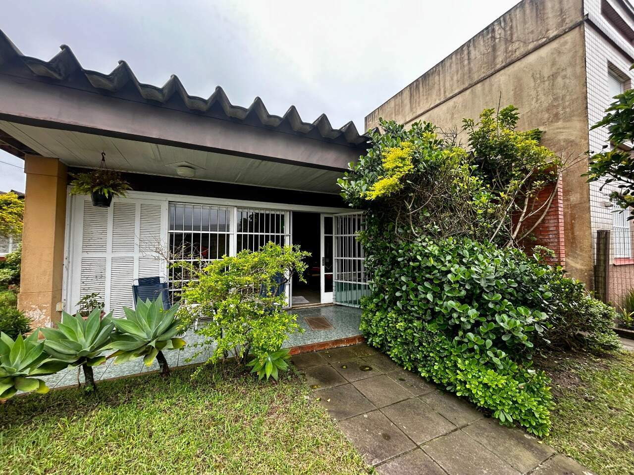 Casa à venda no Atlantida: 
