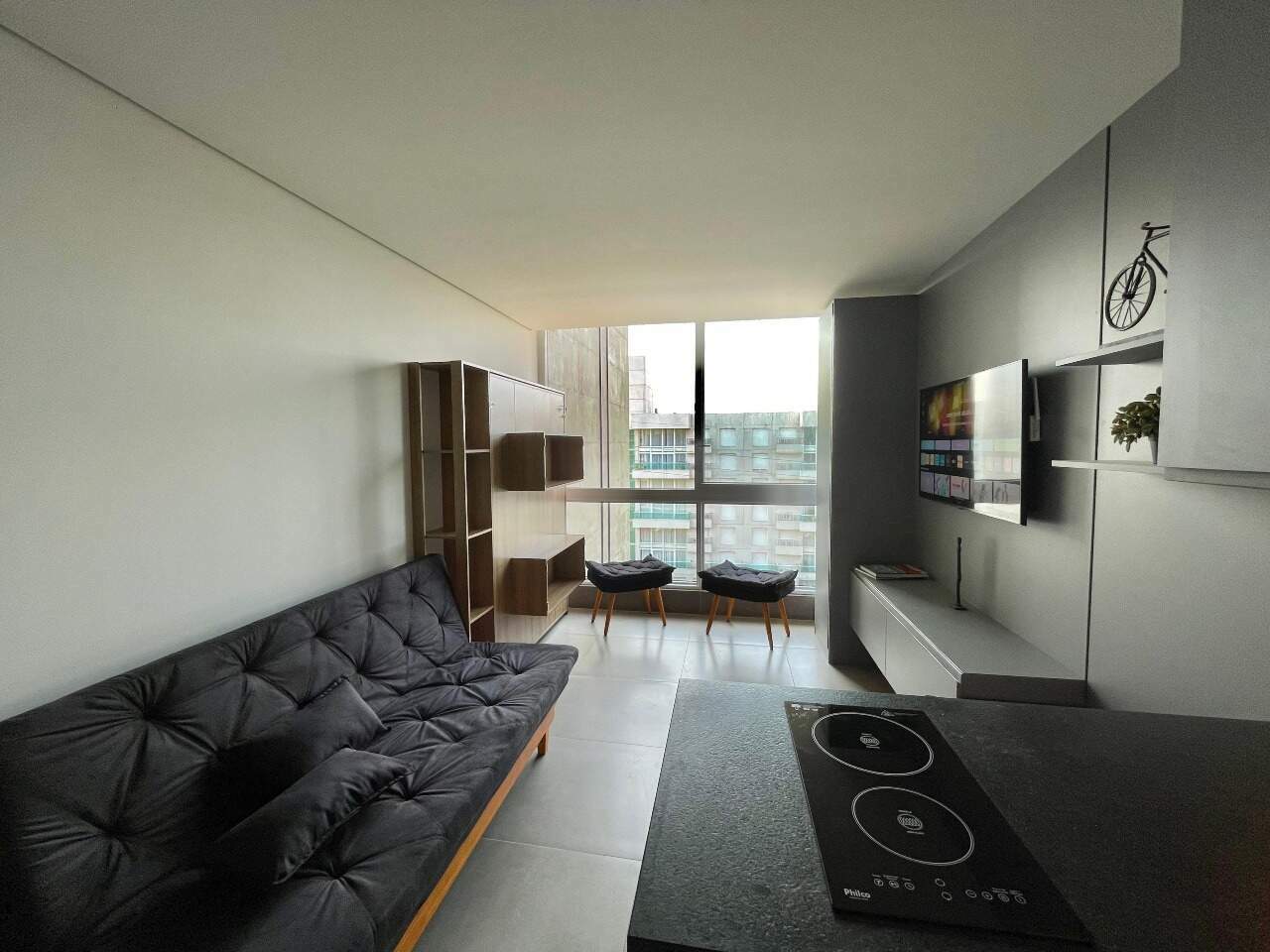 Loft à venda no Atlantida: 