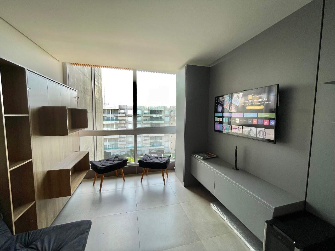 Loft à venda no Atlantida: 
