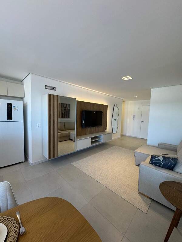 Apartamento à venda no Navegantes: 
