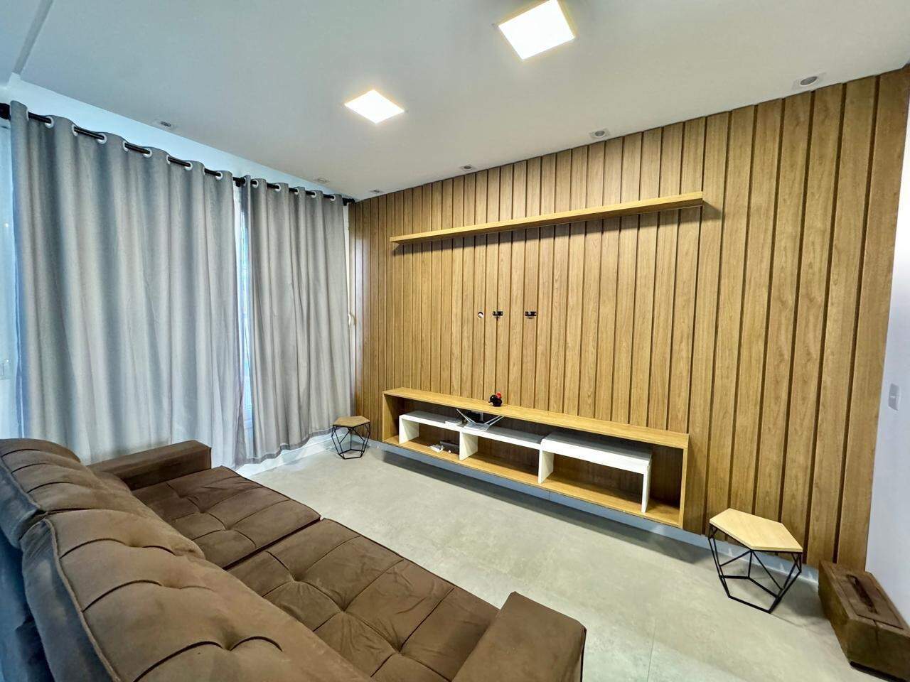 Casa à venda no Nova Guarani: 