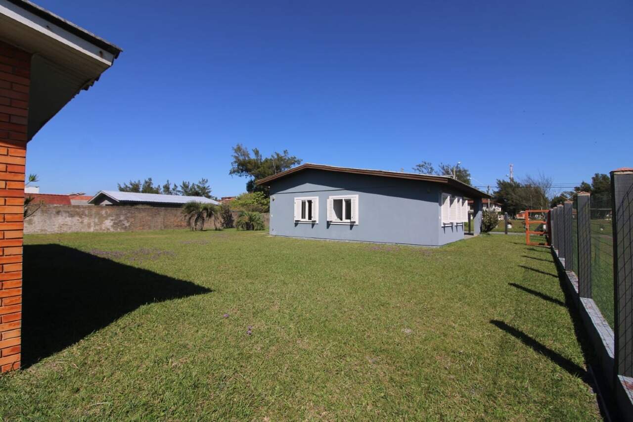 Casa à venda no Centro: 