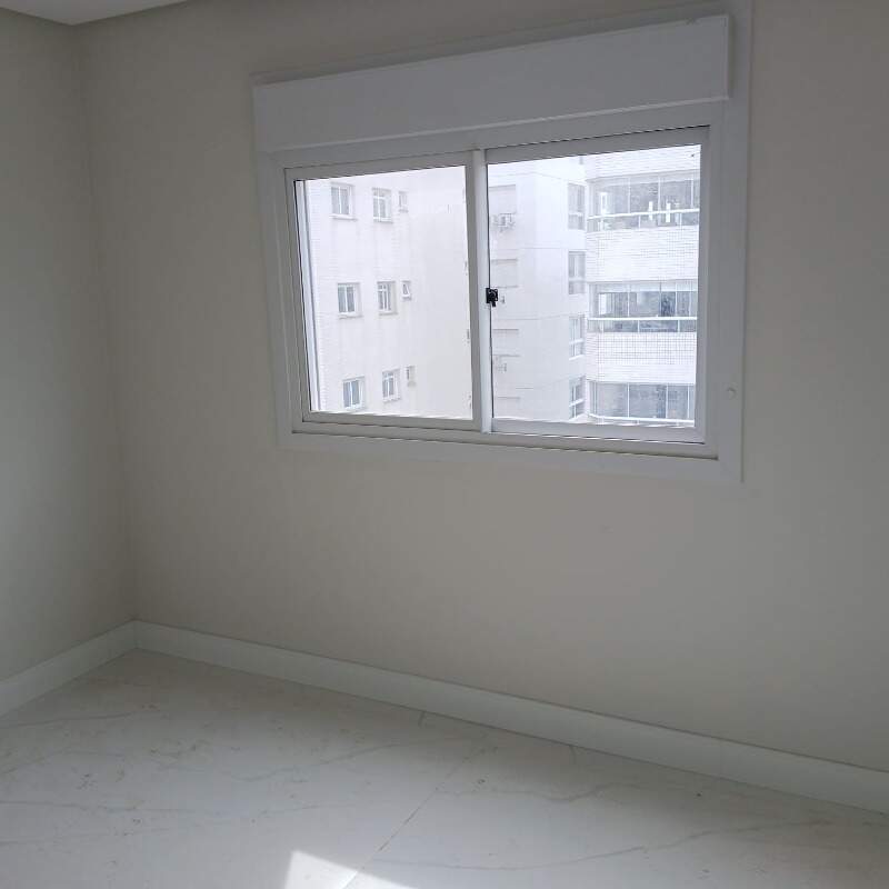 Apartamento à venda no Navegantes: 