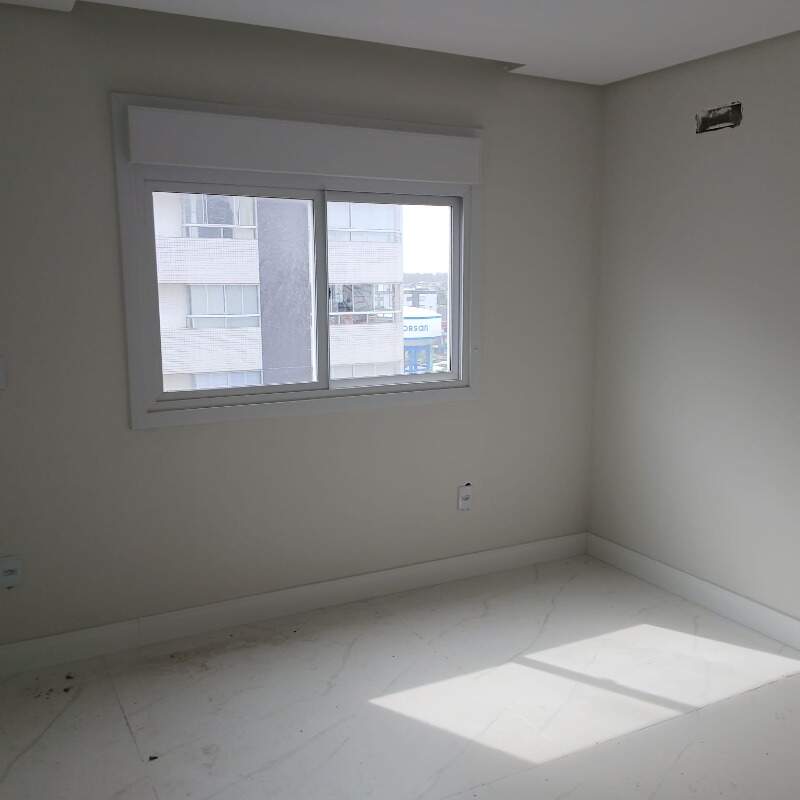 Apartamento à venda no Navegantes: 