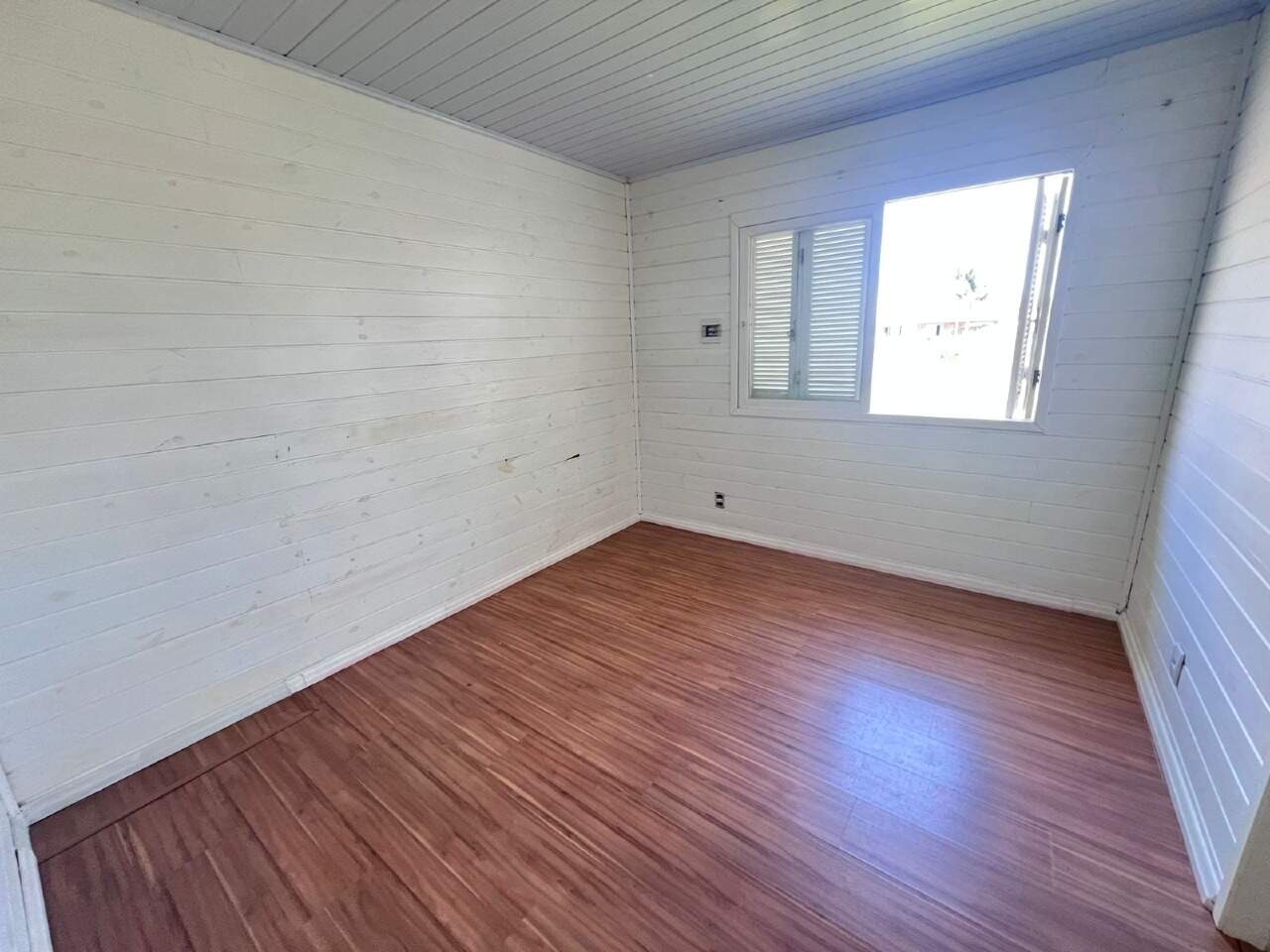 Casa à venda no Santo Antonio: 