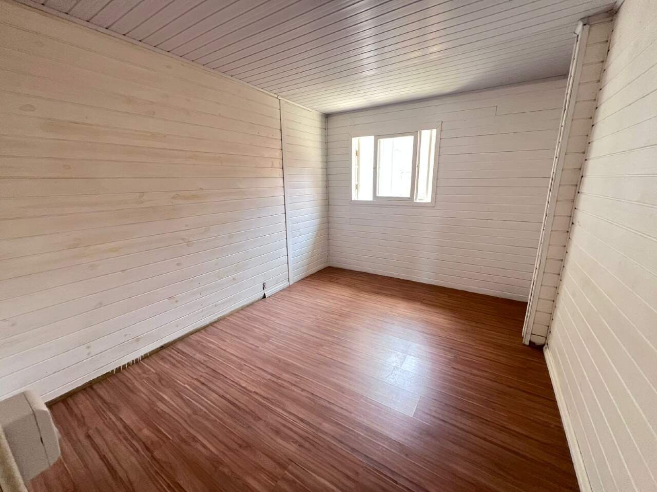 Casa à venda no Santo Antonio: 