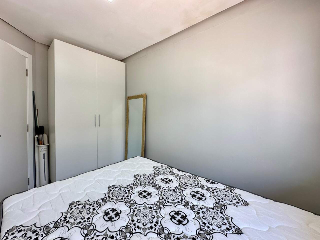 Casa em Condomínio à venda no Posto 4 (Capão Novo): 